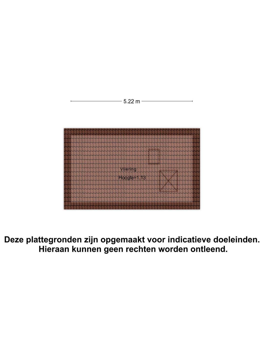 Foto 46 van Helmhof 17