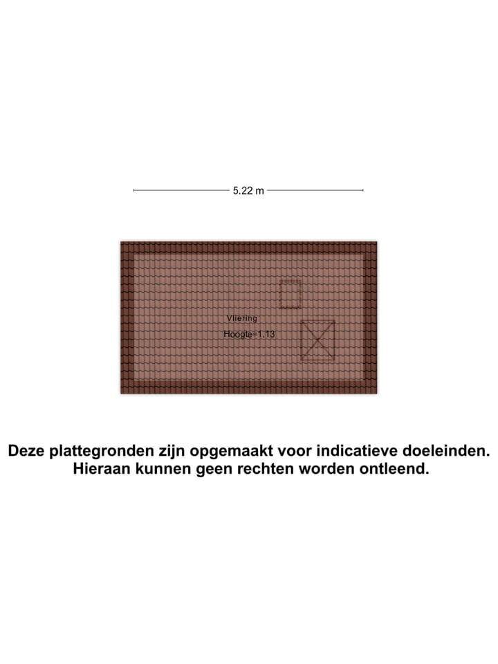 Foto 46 van Helmhof 17