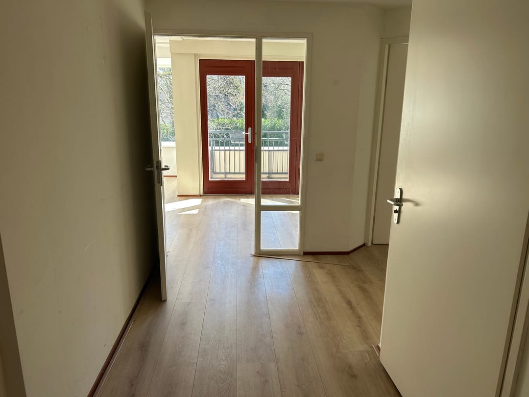 Foto 2 van Torenhof 12