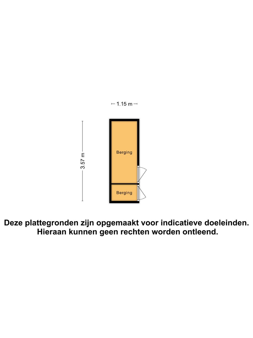 Foto 47 van Helmhof 17