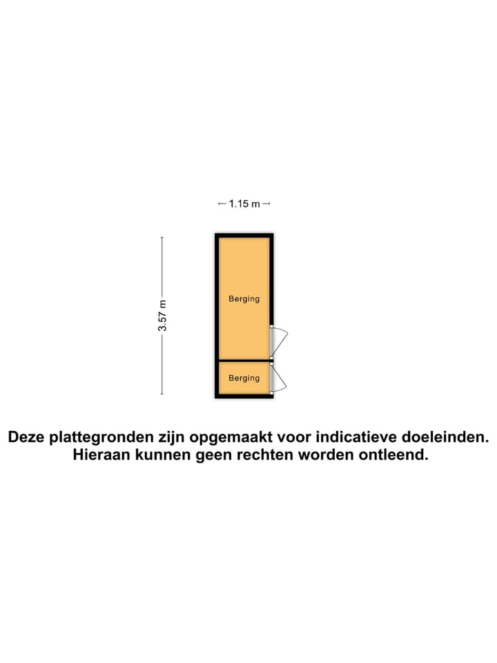 Foto 47 van Helmhof 17