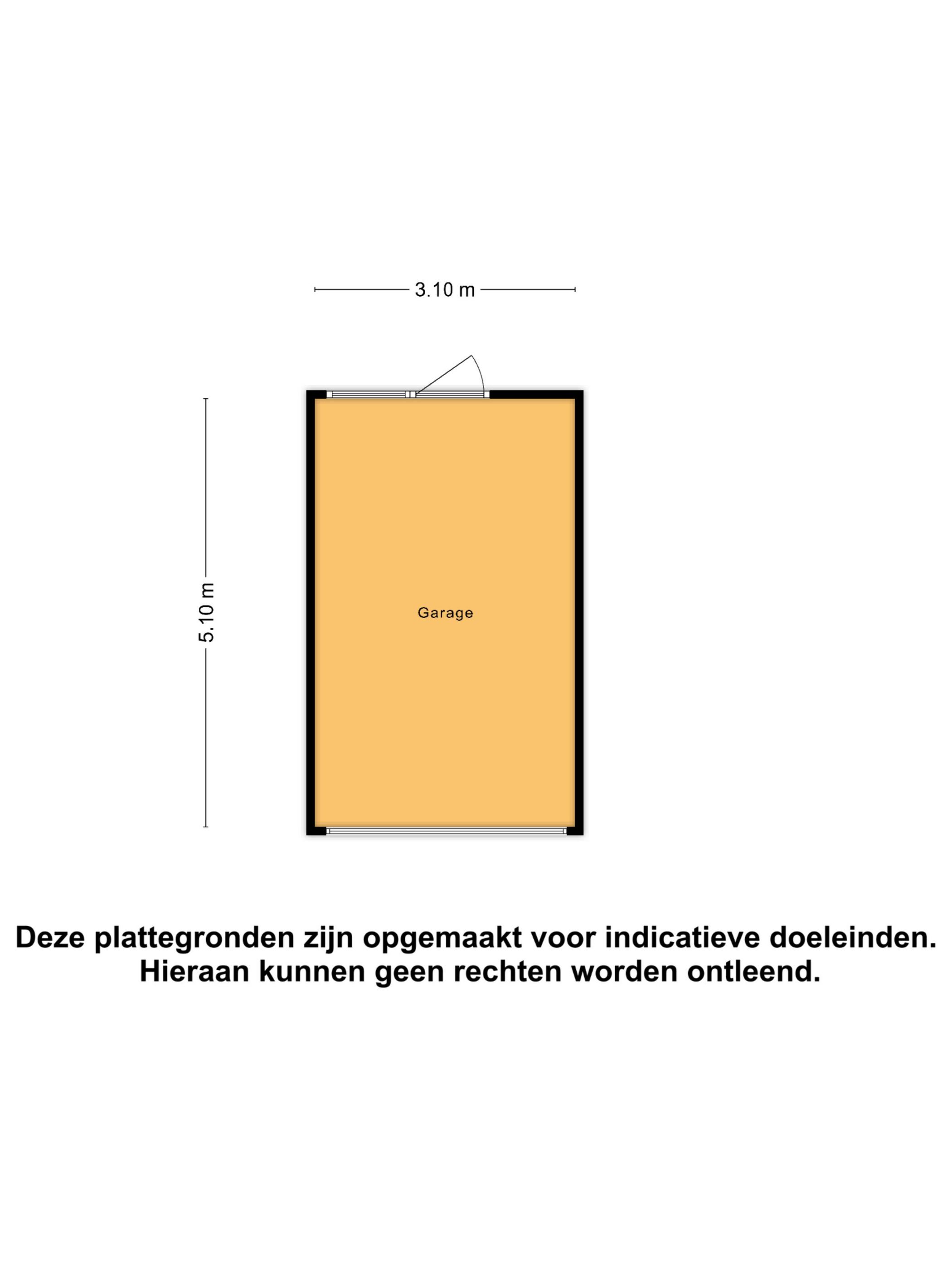Foto 48 van Helmhof 17