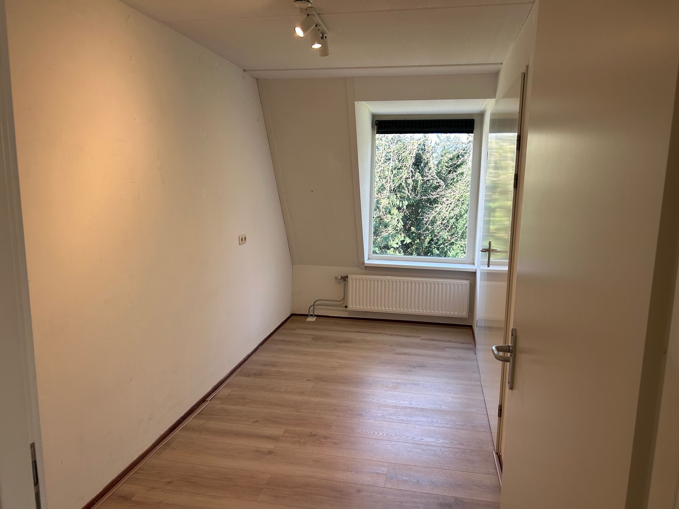 Foto 3 van Torenhof 12