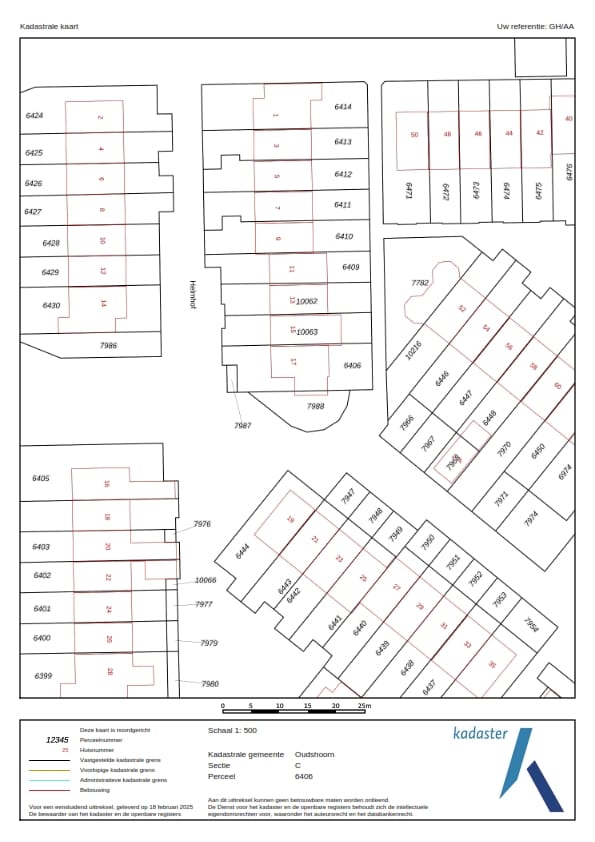 Foto 49 van Helmhof 17