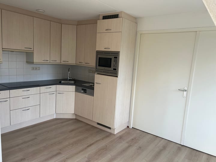 Foto 6 van Torenhof 12