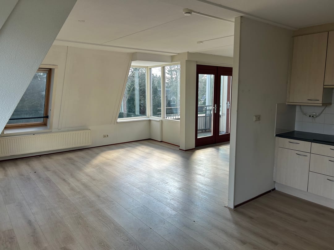 Foto 7 van Torenhof 12