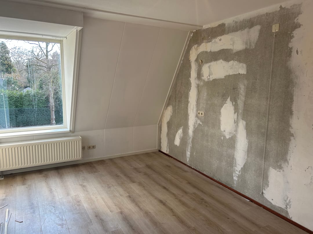 Foto 8 van Torenhof 12