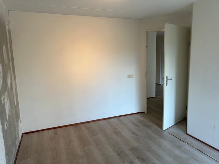 Foto 9 van Torenhof 12