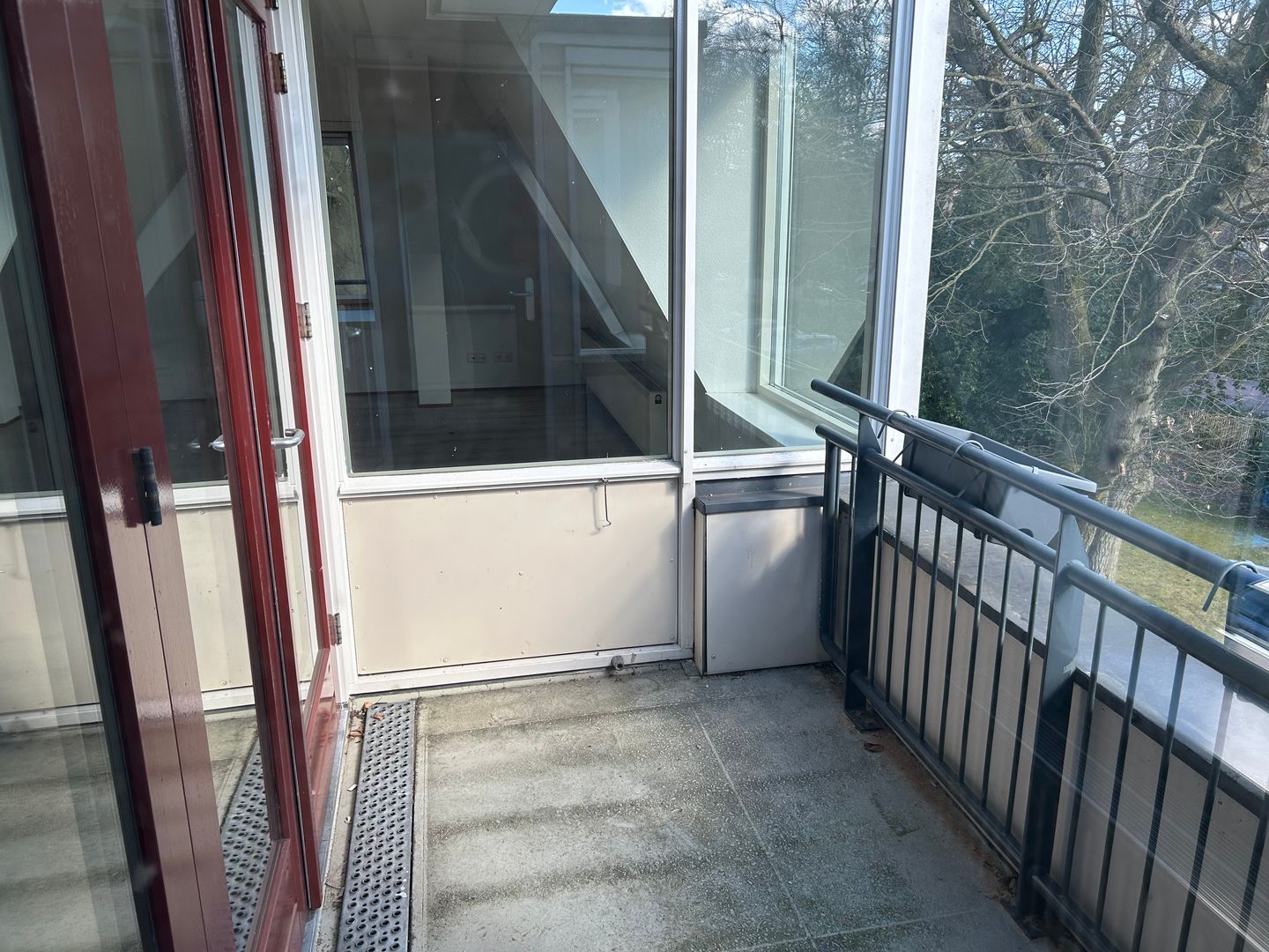 Foto 10 van Torenhof 12