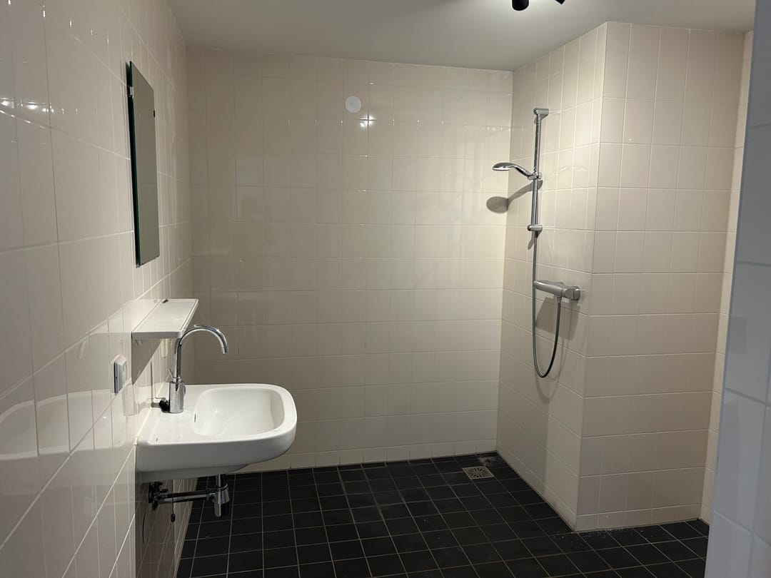 Foto 11 van Torenhof 12