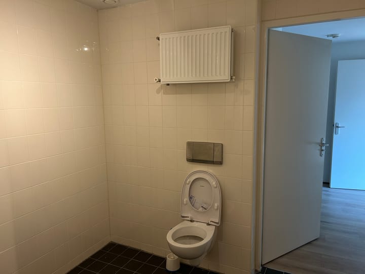 Foto 12 van Torenhof 12