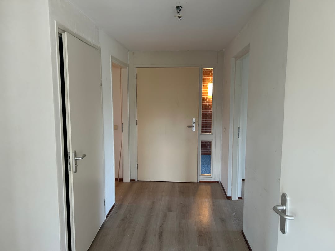 Foto 13 van Torenhof 12