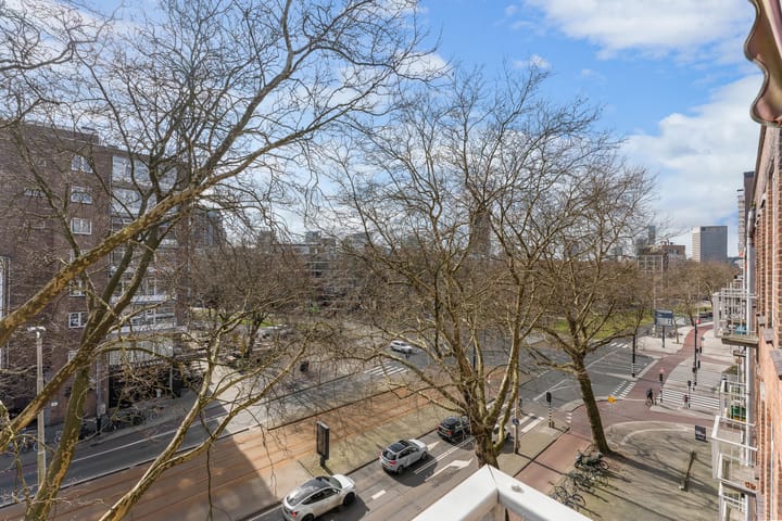 Foto 5 van Herman Robbersstraat 104-E