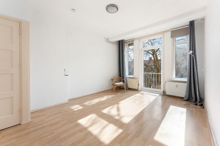 Foto 8 van Herman Robbersstraat 104-E