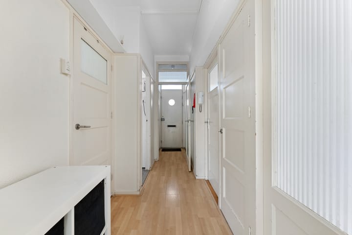 Foto 14 van Herman Robbersstraat 104-E