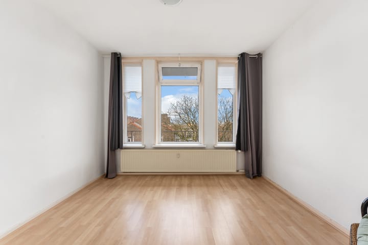 Foto 16 van Herman Robbersstraat 104-E