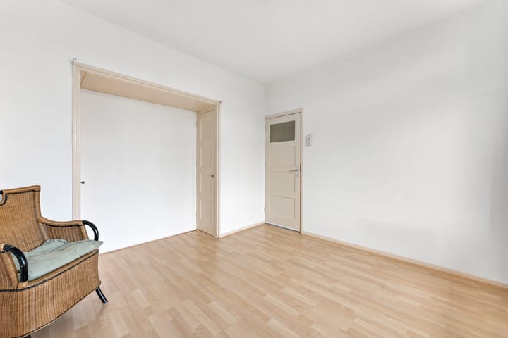 Foto 17 van Herman Robbersstraat 104-E