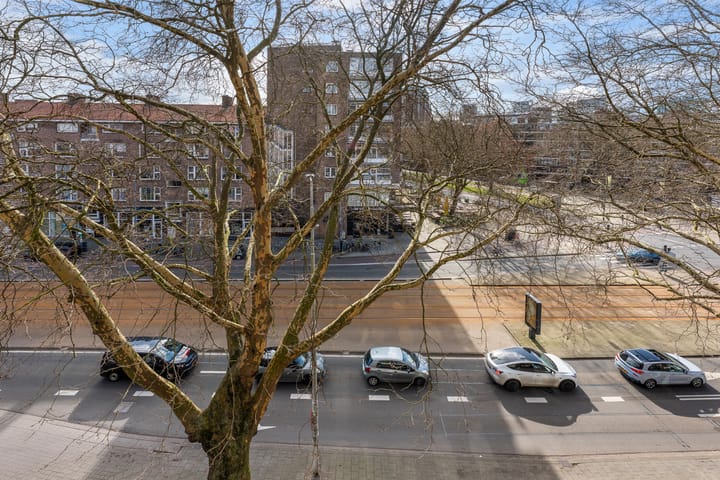 Foto 18 van Herman Robbersstraat 104-E