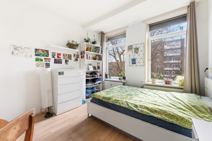 Foto 19 van Herman Robbersstraat 104-E