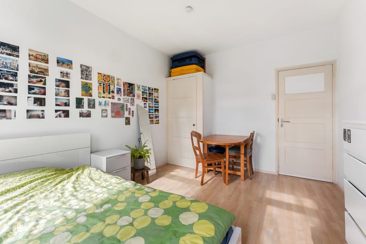 Foto 20 van Herman Robbersstraat 104-E