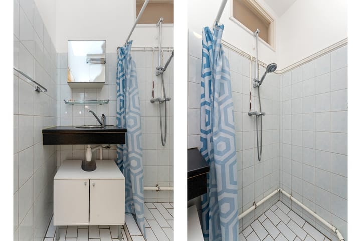 Foto 24 van Herman Robbersstraat 104-E