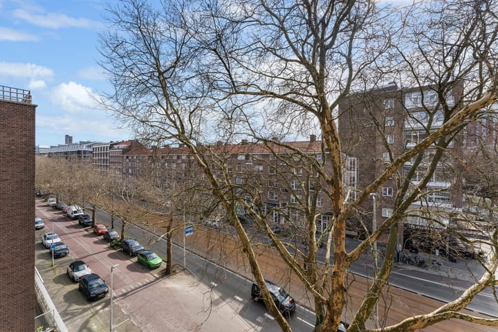 Foto 26 van Herman Robbersstraat 104-E