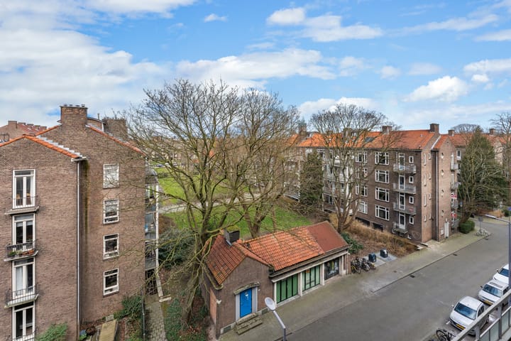 Foto 28 van Herman Robbersstraat 104-E