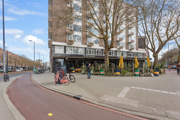 Foto 29 van Herman Robbersstraat 104-E