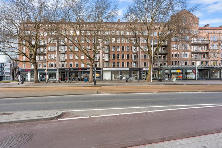 Foto 30 van Herman Robbersstraat 104-E