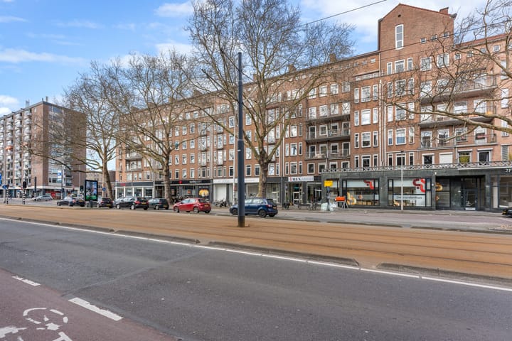 Foto 31 van Herman Robbersstraat 104-E