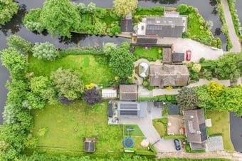 Kadijk 3 tertiary image