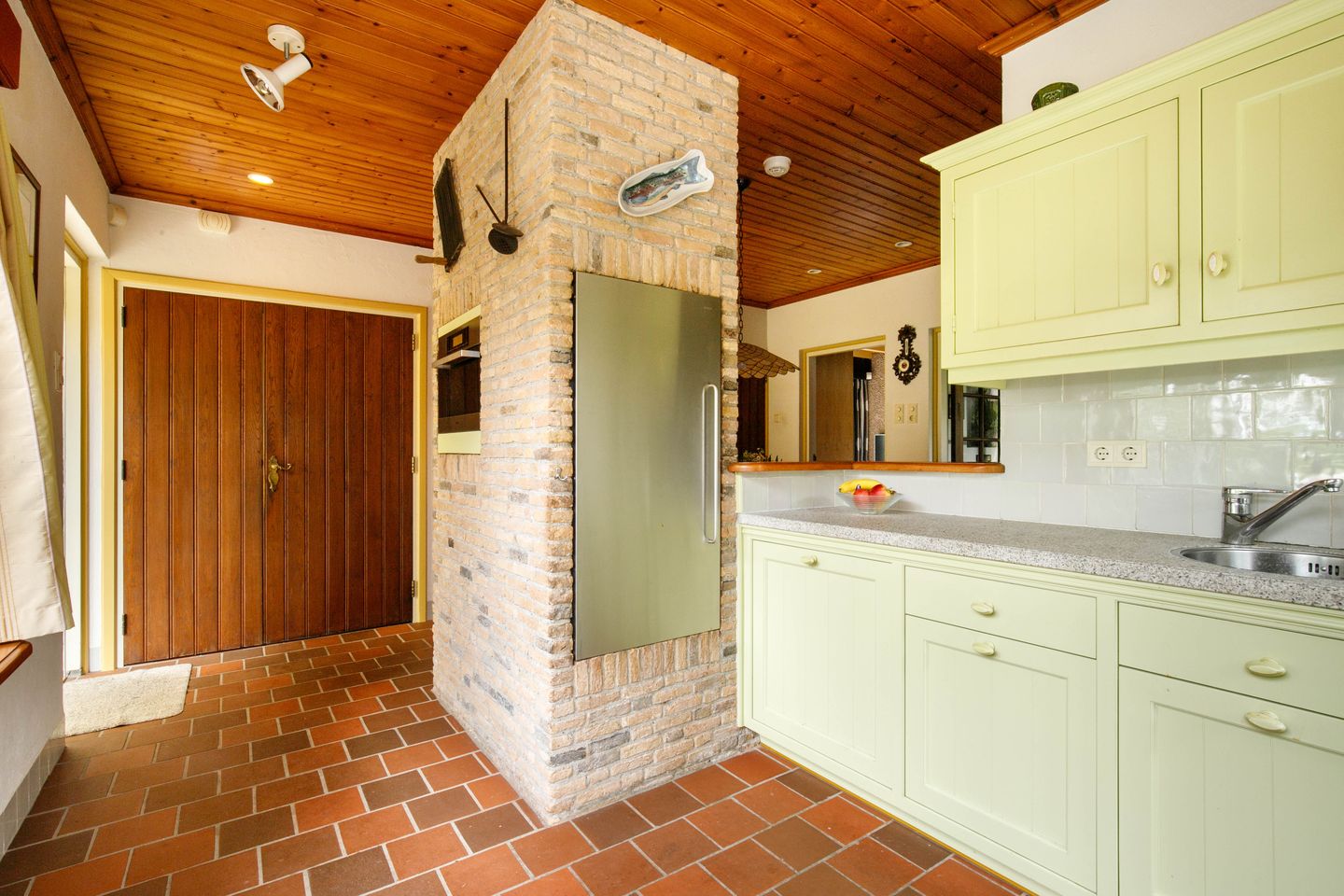 Foto 10 van Kadijk 3