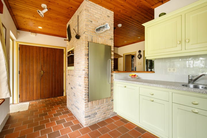 Foto 10 van Kadijk 3