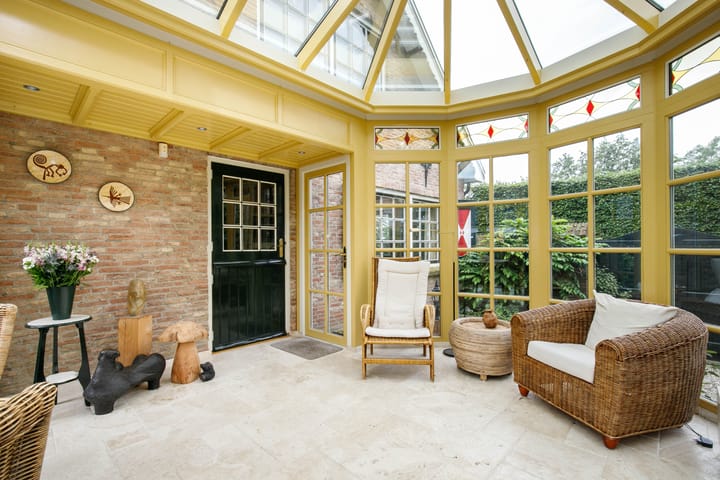 Foto 11 van Kadijk 3