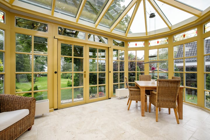 Foto 12 van Kadijk 3