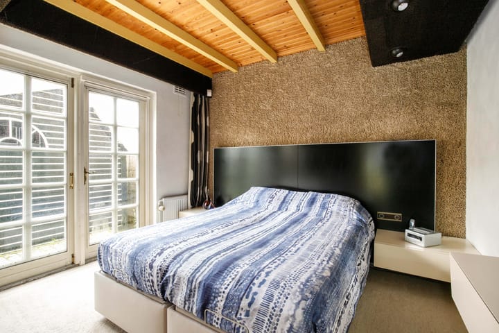 Foto 13 van Kadijk 3