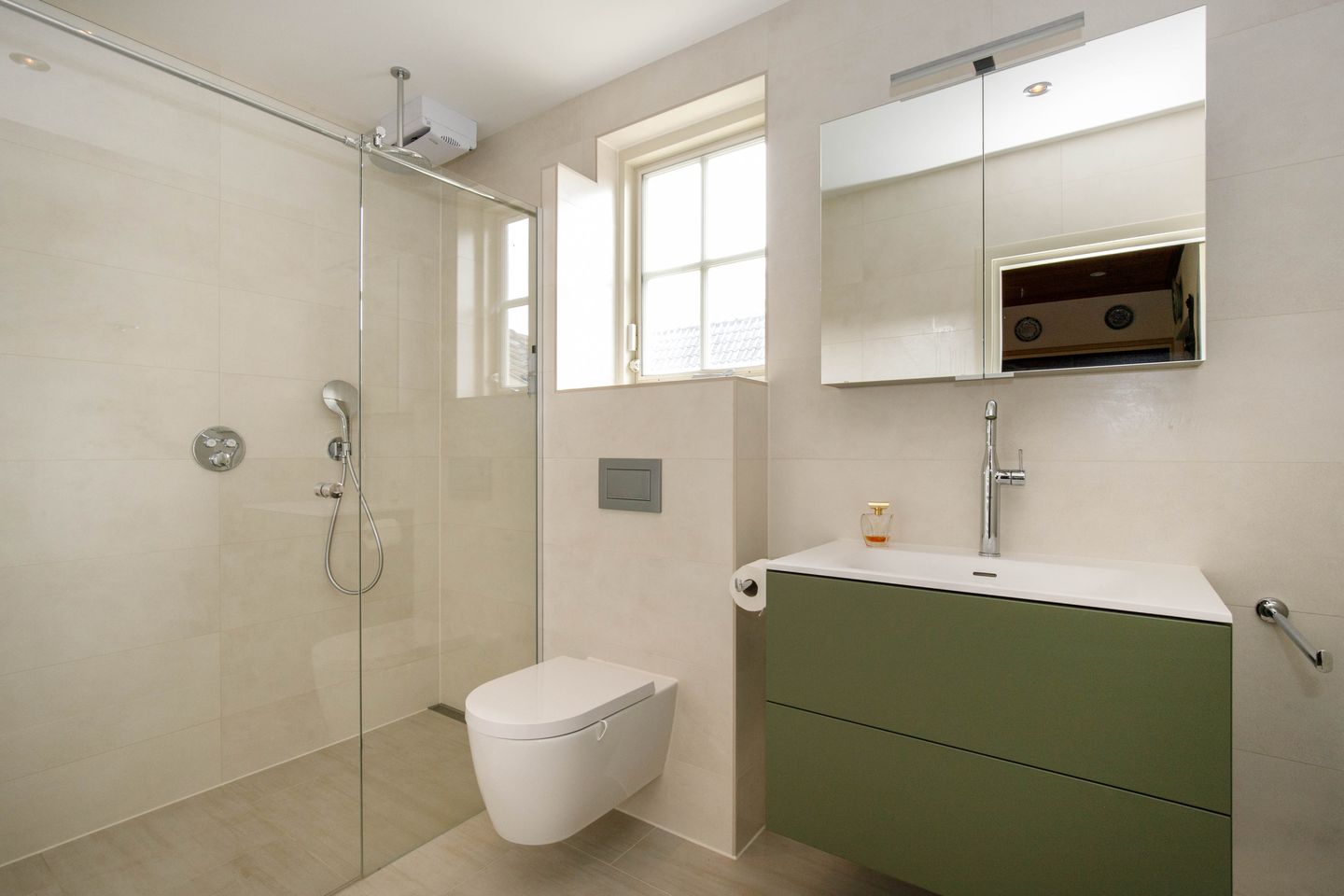 Foto 14 van Kadijk 3