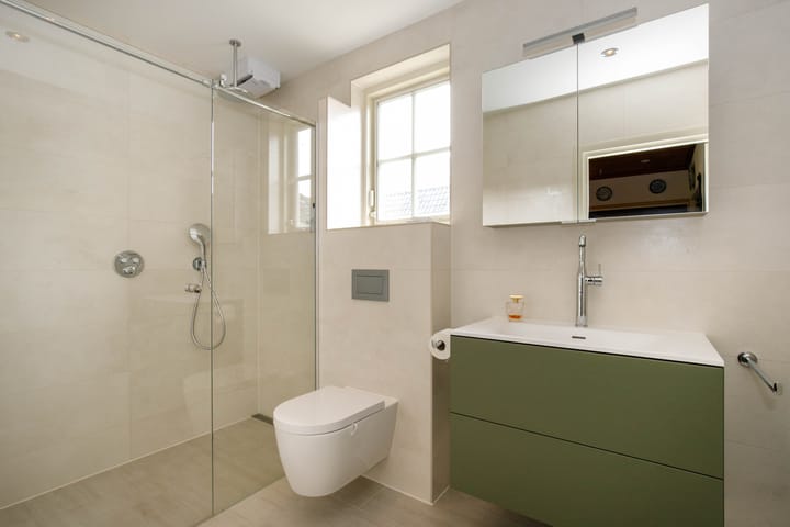 Foto 14 van Kadijk 3