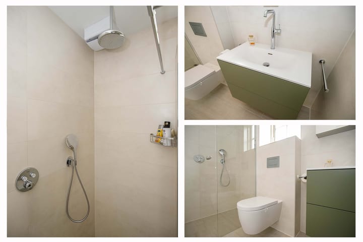 Foto 15 van Kadijk 3