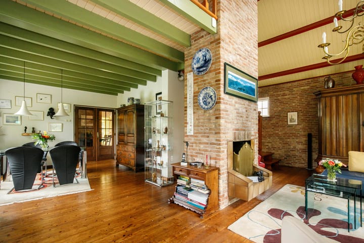 Foto 16 van Kadijk 3