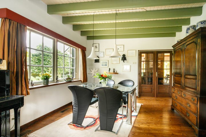 Foto 17 van Kadijk 3