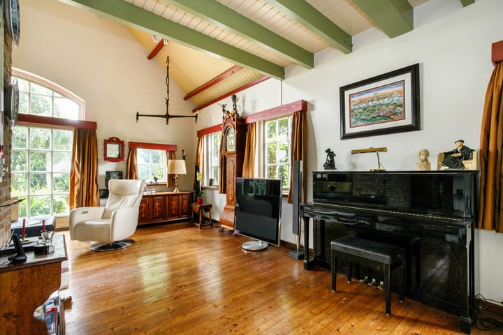 Foto 18 van Kadijk 3