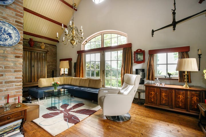 Foto 19 van Kadijk 3