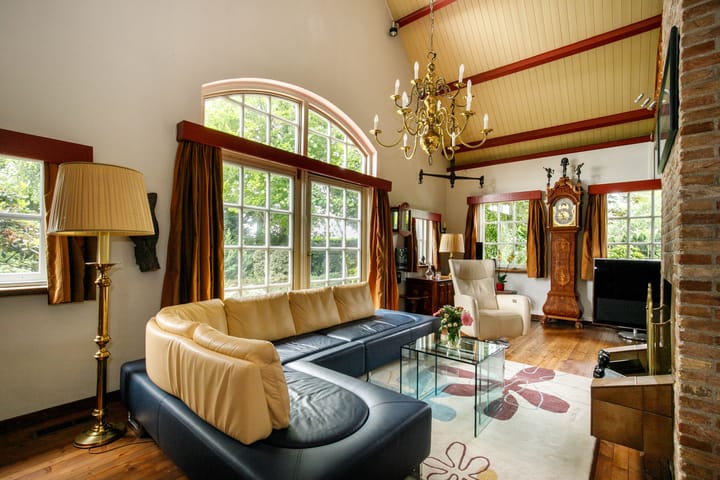 Foto 20 van Kadijk 3