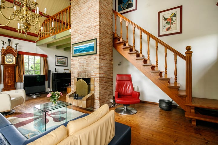 Foto 21 van Kadijk 3