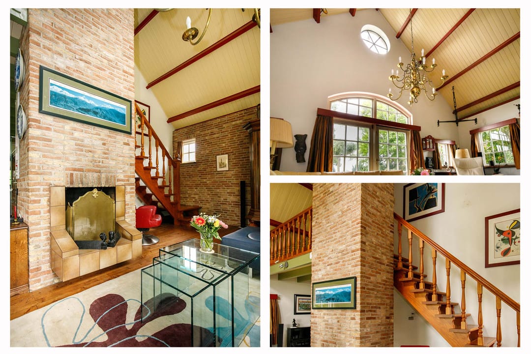 Foto 22 van Kadijk 3