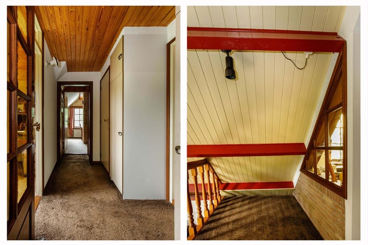 Foto 23 van Kadijk 3