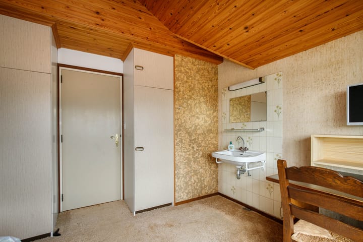 Foto 24 van Kadijk 3