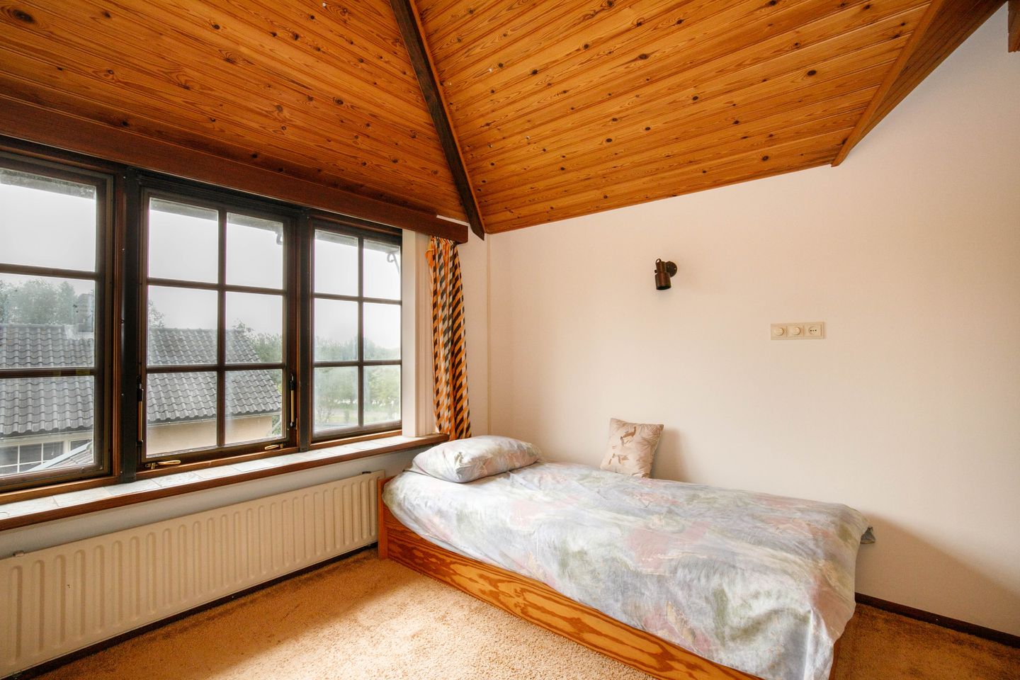 Foto 25 van Kadijk 3