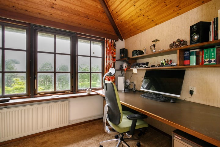 Foto 26 van Kadijk 3